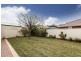 6 Lauren Drive, Paralowie SA 5108