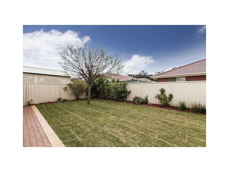 6 Lauren Drive, Paralowie SA 5108