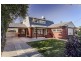 13 Saint Albans Terrace, Semaphore Park SA 5019