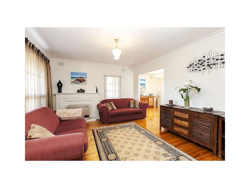 13 Saint Albans Terrace, Semaphore Park SA 5019