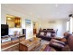 13 Saint Albans Terrace, Semaphore Park SA 5019