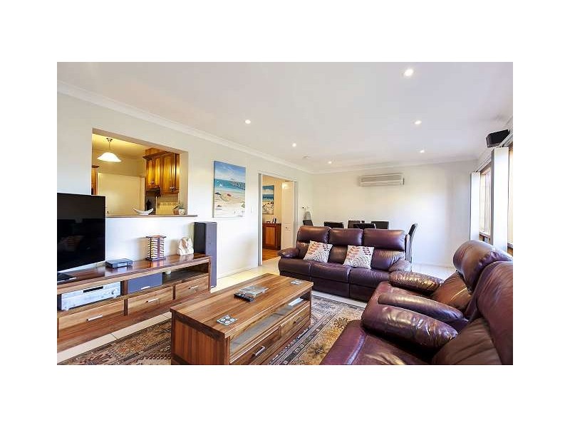 13 Saint Albans Terrace, Semaphore Park SA 5019