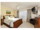 13 Saint Albans Terrace, Semaphore Park SA 5019