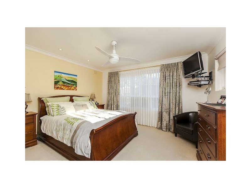 13 Saint Albans Terrace, Semaphore Park SA 5019