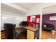 13 Saint Albans Terrace, Semaphore Park SA 5019