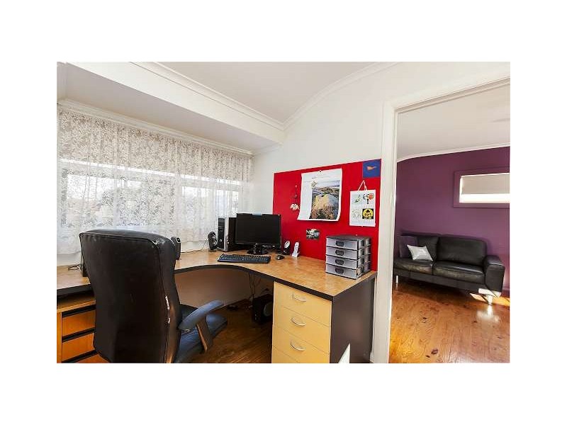 13 Saint Albans Terrace, Semaphore Park SA 5019