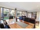13 Saint Albans Terrace, Semaphore Park SA 5019