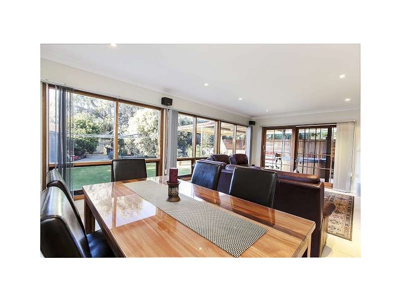 13 Saint Albans Terrace, Semaphore Park SA 5019