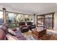 13 Saint Albans Terrace, Semaphore Park SA 5019