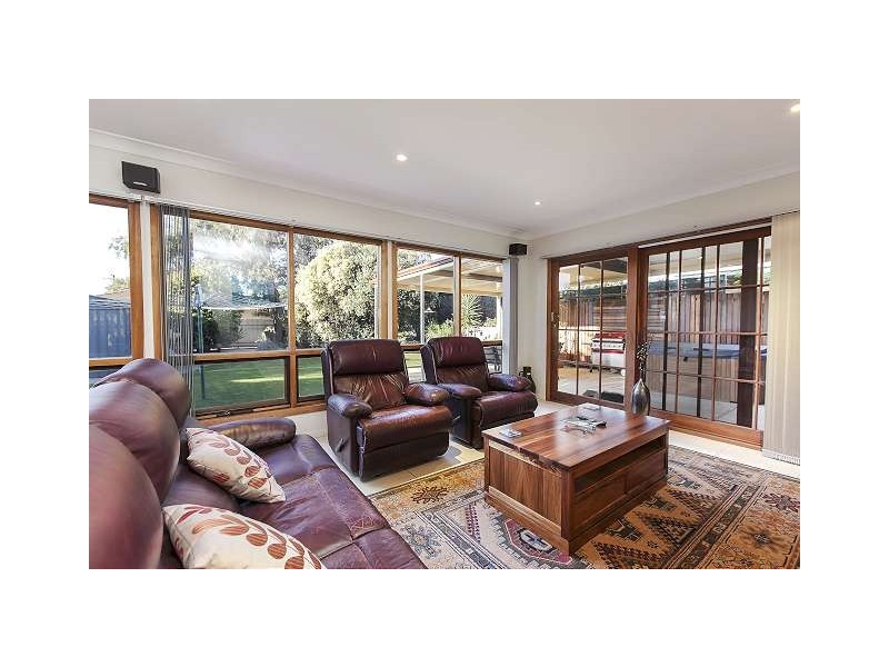 13 Saint Albans Terrace, Semaphore Park SA 5019