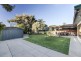 13 Saint Albans Terrace, Semaphore Park SA 5019