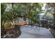 13 Saint Albans Terrace, Semaphore Park SA 5019