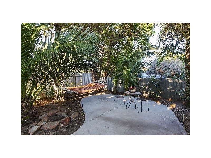 13 Saint Albans Terrace, Semaphore Park SA 5019