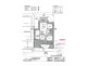 Lt 250 and 251 Palmer Road, Elizabeth SA 5112