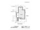 Lt 250 and 251 Palmer Road, Elizabeth SA 5112