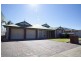 25 Fourth Avenue, Semaphore Park SA 5019