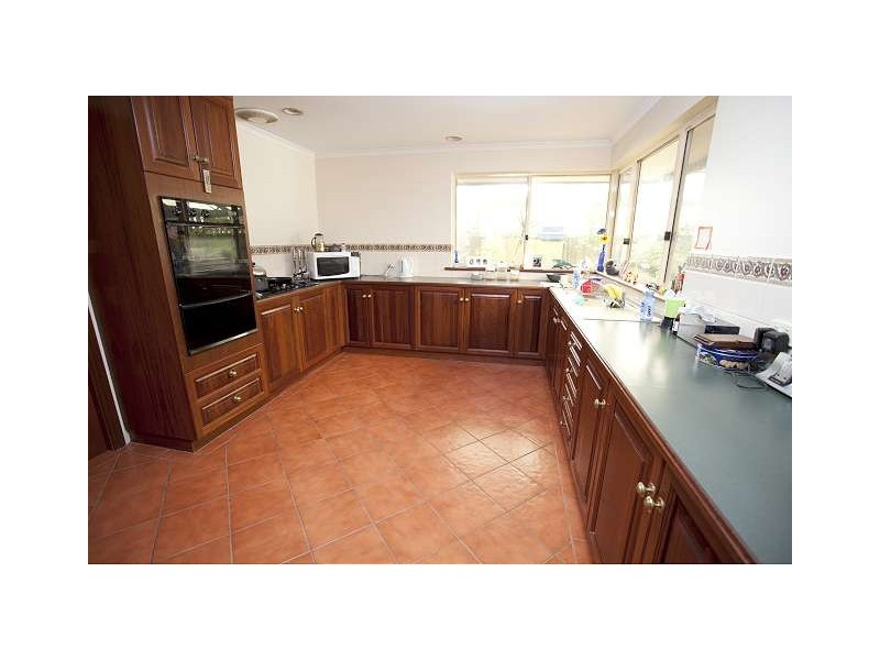 25 Fourth Avenue, Semaphore Park SA 5019