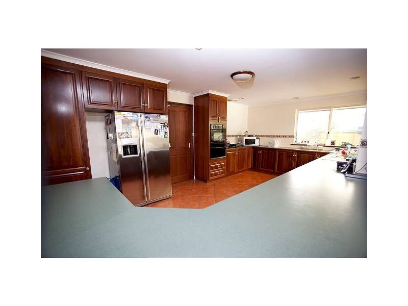 25 Fourth Avenue, Semaphore Park SA 5019