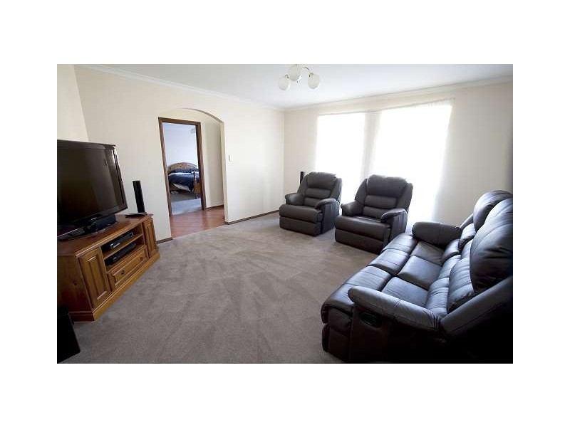 25 Fourth Avenue, Semaphore Park SA 5019