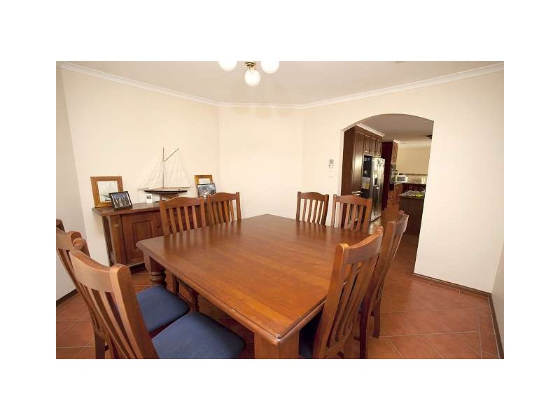 25 Fourth Avenue, Semaphore Park SA 5019