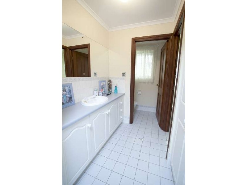 25 Fourth Avenue, Semaphore Park SA 5019