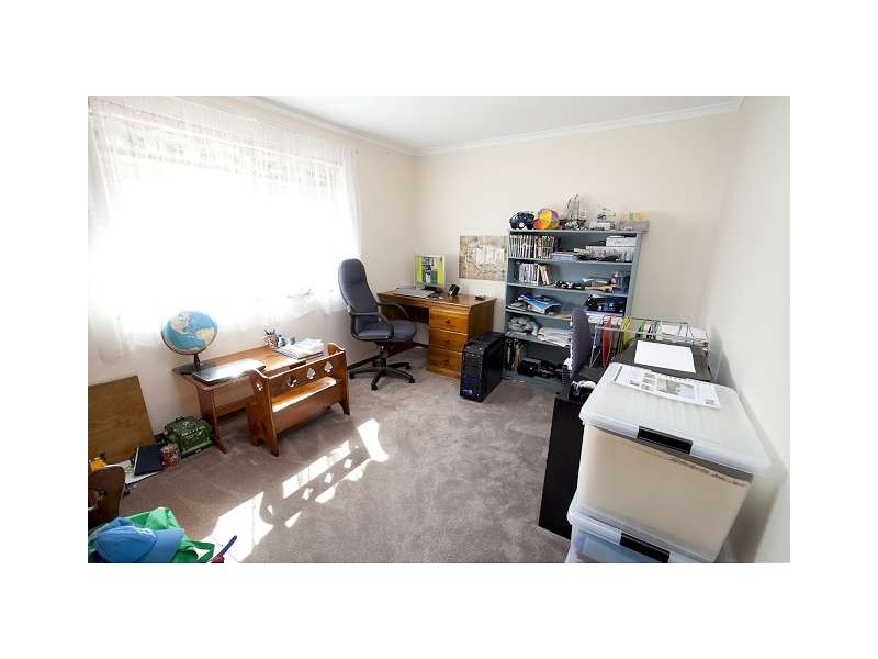 25 Fourth Avenue, Semaphore Park SA 5019