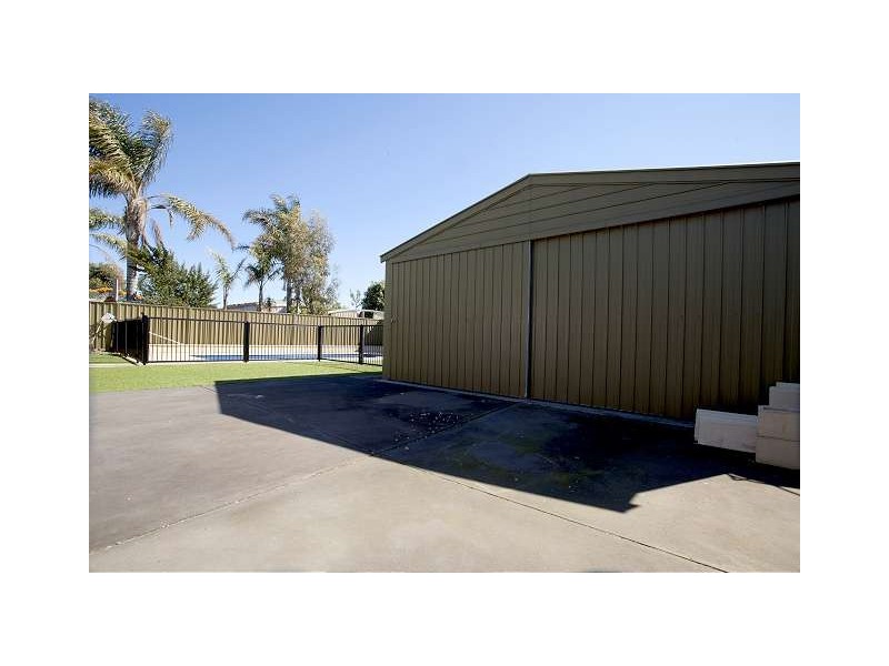 25 Fourth Avenue, Semaphore Park SA 5019