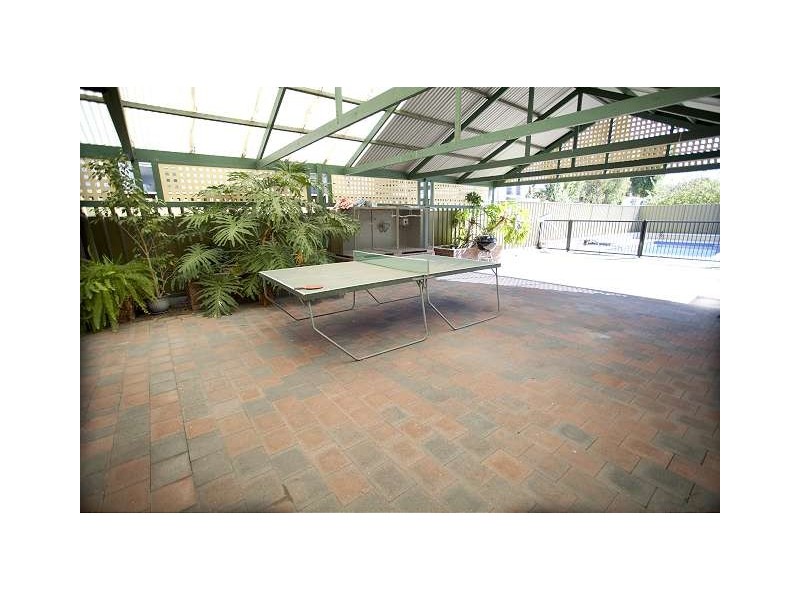 25 Fourth Avenue, Semaphore Park SA 5019