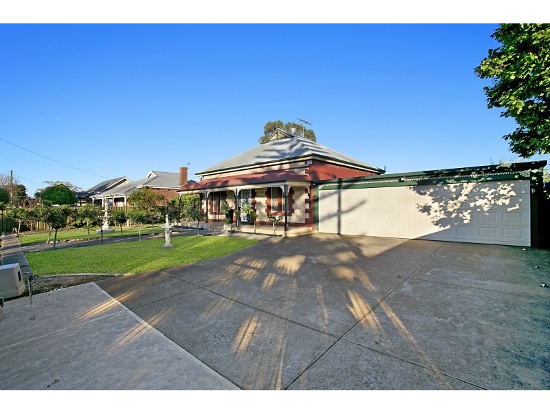 44 Aroona Road, West Croydon SA 5008