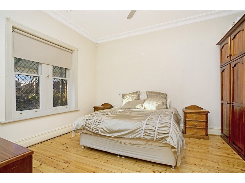 44 Aroona Road, West Croydon SA 5008