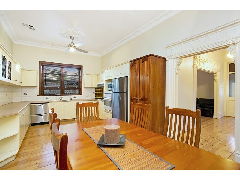 44 Aroona Road, West Croydon SA 5008