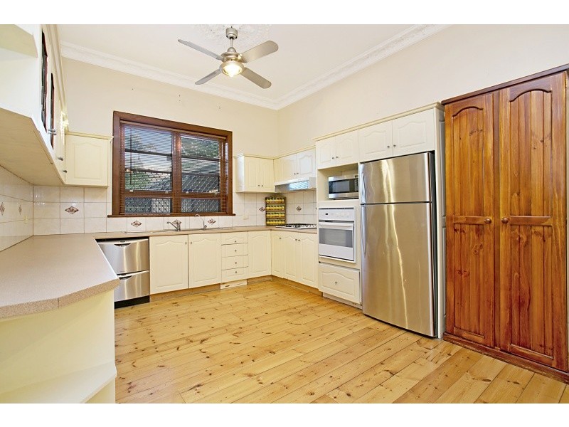 44 Aroona Road, West Croydon SA 5008