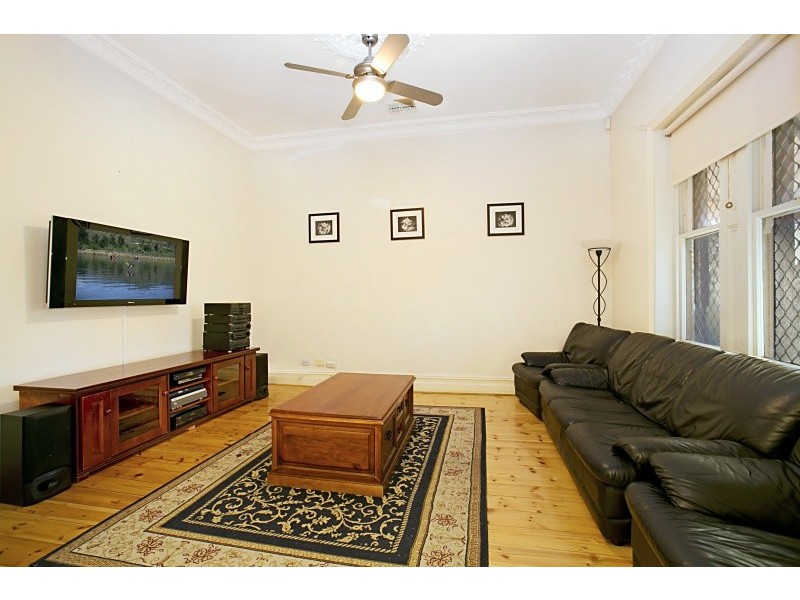 44 Aroona Road, West Croydon SA 5008