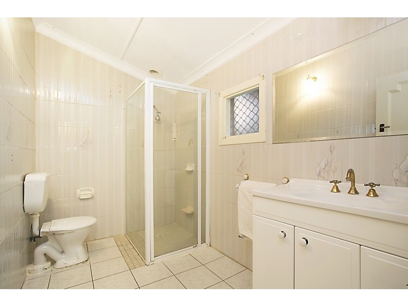 44 Aroona Road, West Croydon SA 5008