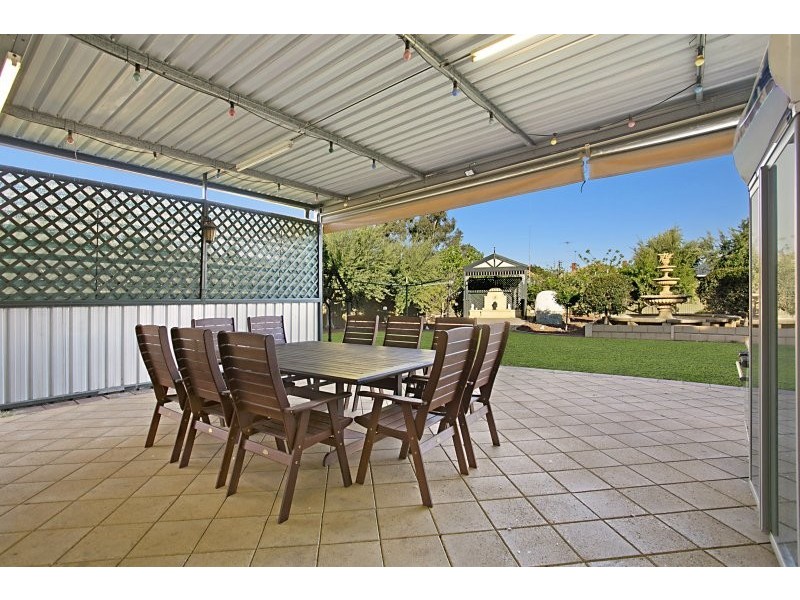 44 Aroona Road, West Croydon SA 5008