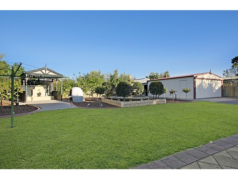 44 Aroona Road, West Croydon SA 5008