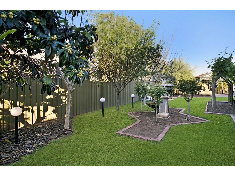 44 Aroona Road, West Croydon SA 5008