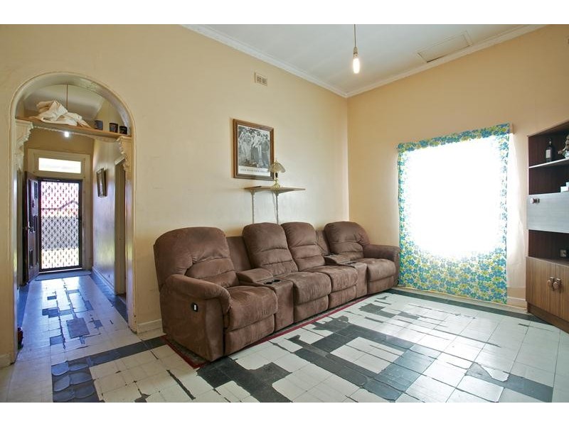 76 Queen Street, Alberton SA 5014