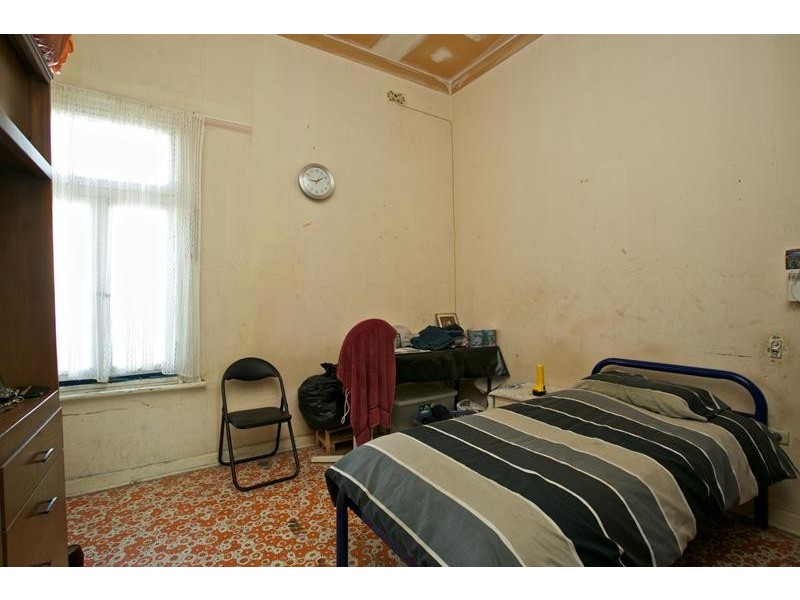 76 Queen Street, Alberton SA 5014