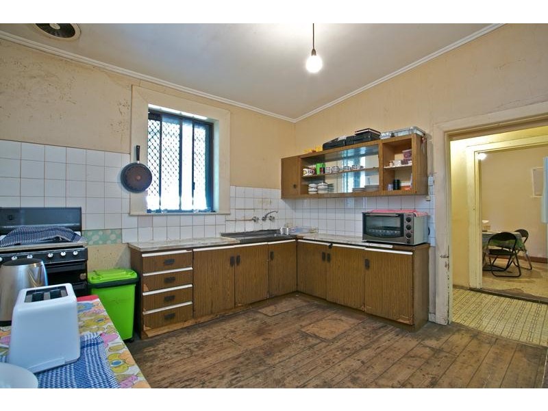 76 Queen Street, Alberton SA 5014