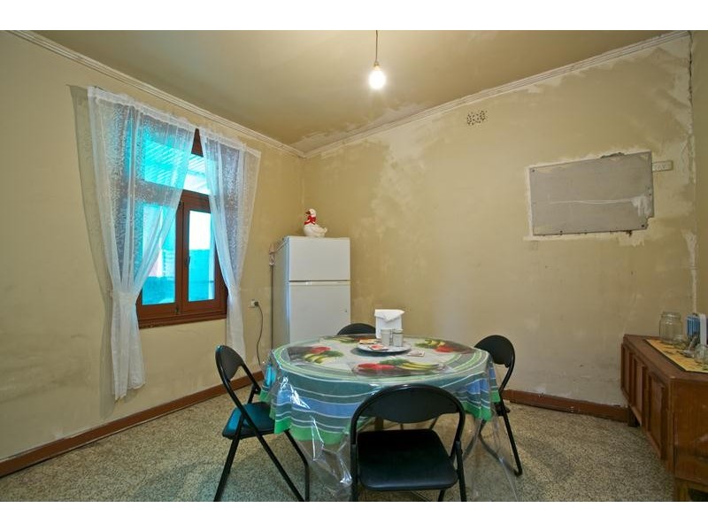 76 Queen Street, Alberton SA 5014