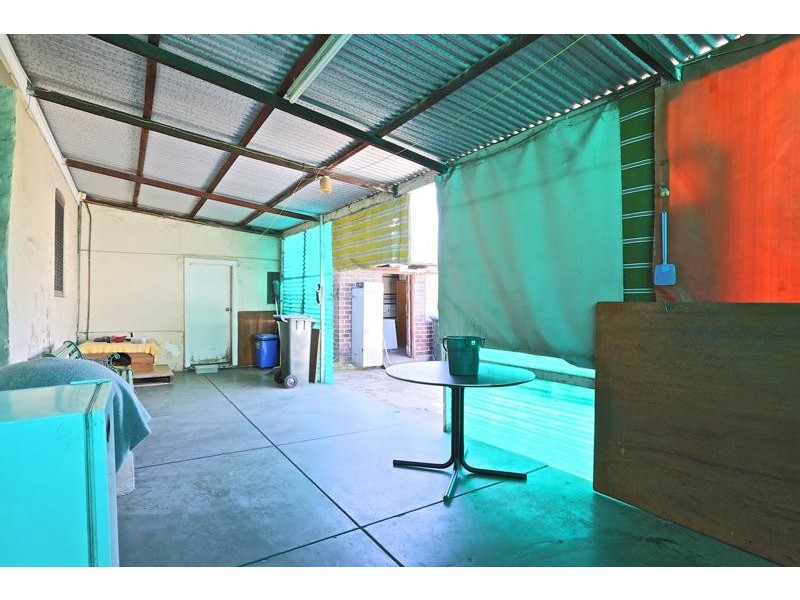 76 Queen Street, Alberton SA 5014