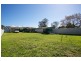 76 Queen Street, Alberton SA 5014