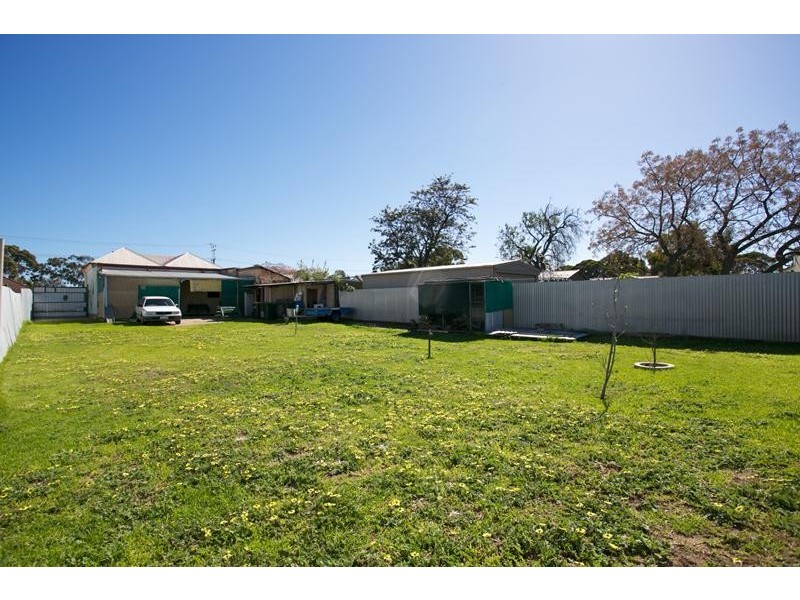 76 Queen Street, Alberton SA 5014