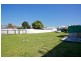 76 Queen Street, Alberton SA 5014