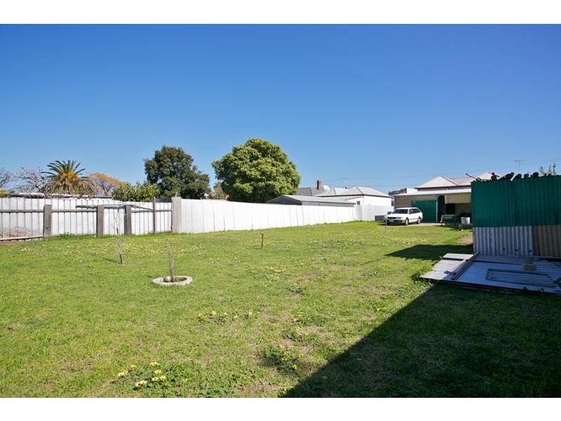 76 Queen Street, Alberton SA 5014