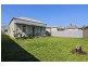 76 Queen Street, Alberton SA 5014