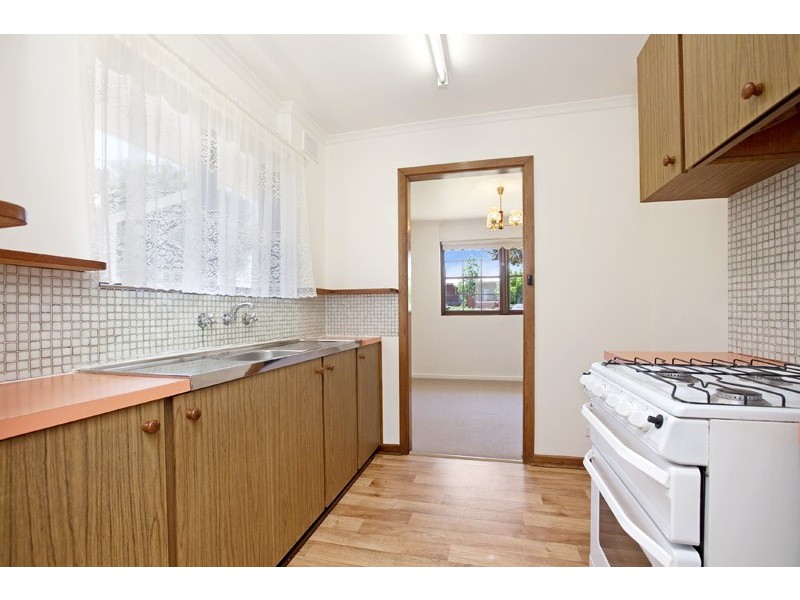 6/57 High Street, Grange SA 5022