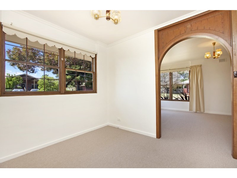 6/57 High Street, Grange SA 5022