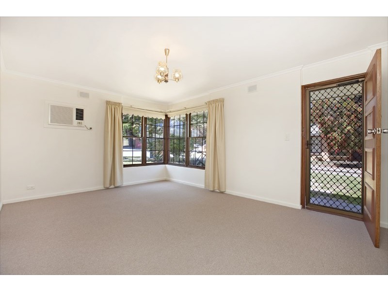 6/57 High Street, Grange SA 5022